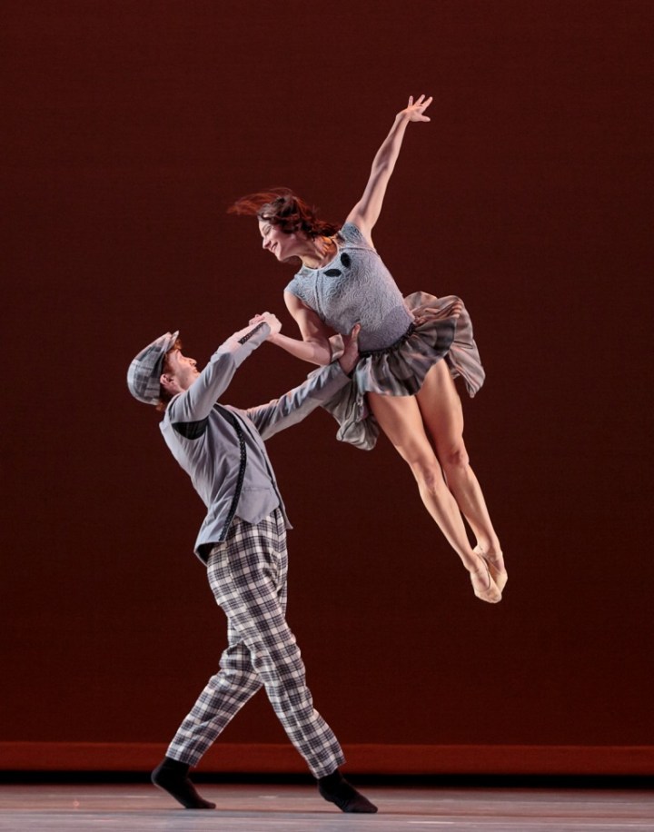 Smuin_MadnessRackHoney2_Chris Hardy