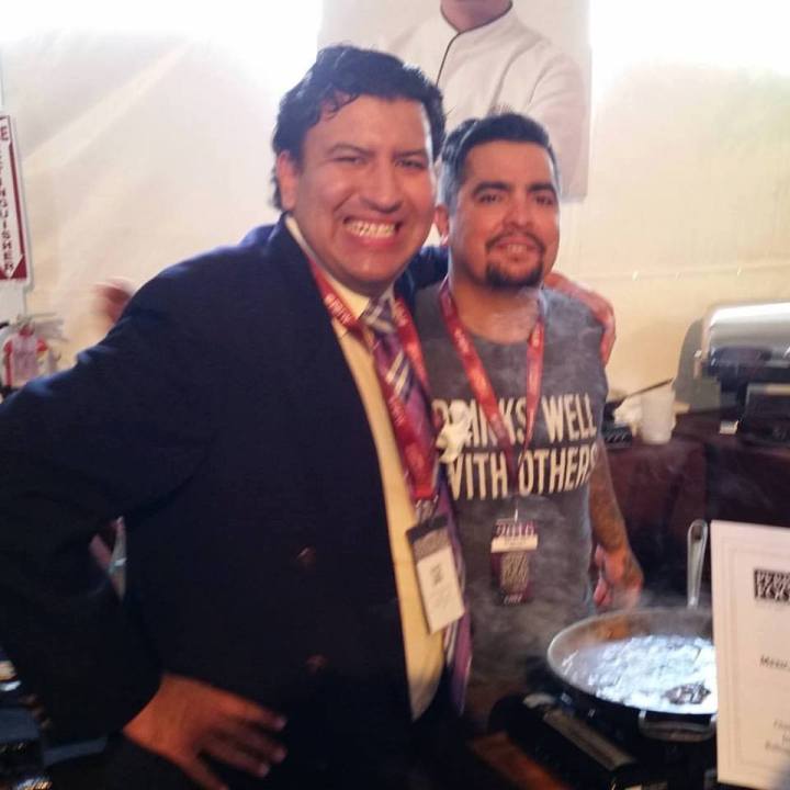 12512725_10153343615501036_3153299541901226020_n