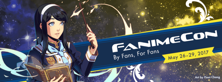 14563532_850533984978828_944654821777864315_n