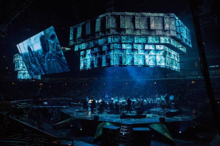 17492413_10154516187026476_685249250379265754_o