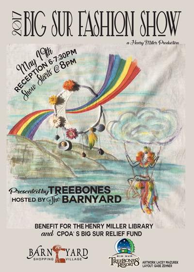 17523004_10155195989011514_354588505703920693_n