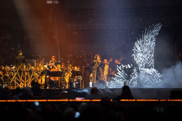 17620402_10154521709467406_6750959956110182116_o