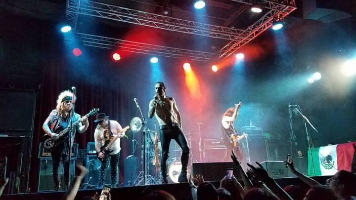 17634440_1260805250704640_1607319736597358065_n