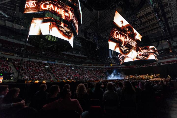 17635352_10158478438030344_6253411301690006932_o