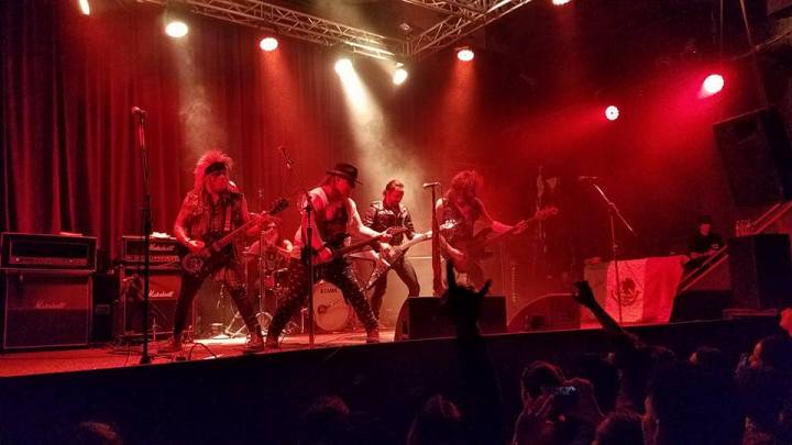 17760190_1260805370704628_2385685230146282539_n