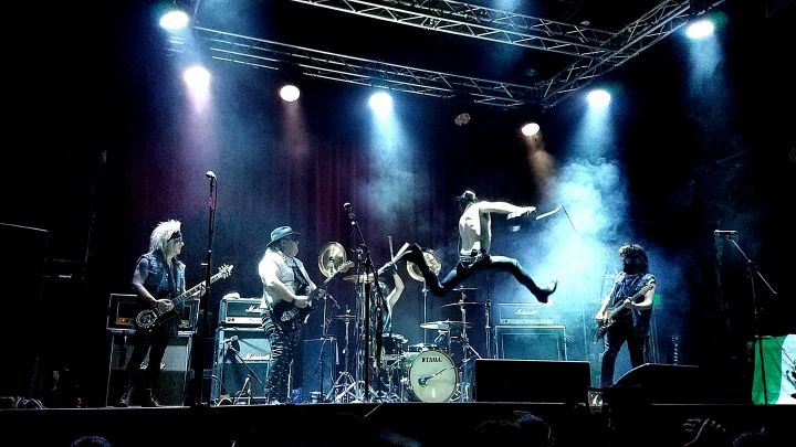 17807347_1631745153519816_1040899853418439492_o