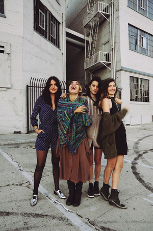 2017WarpaintPressPhotomiakirby--1 (1)