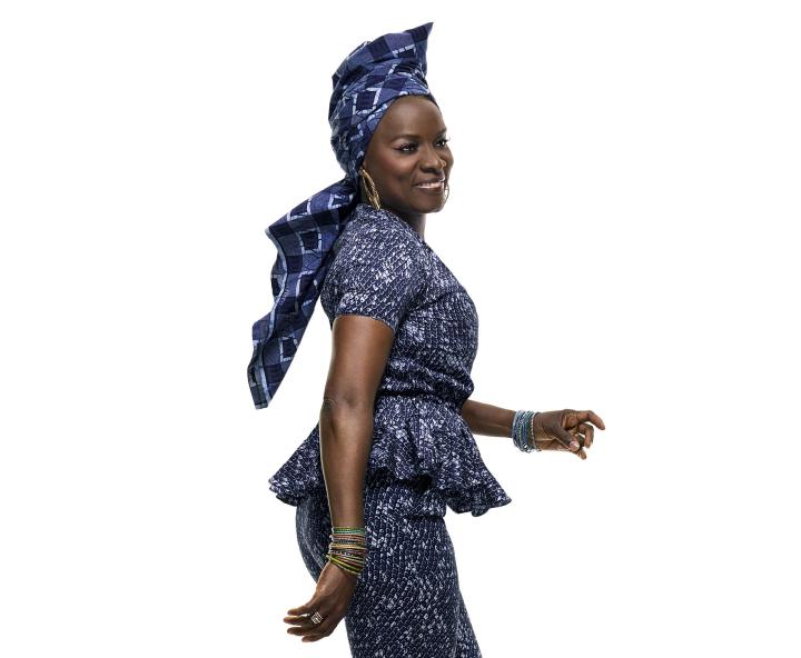 Angelique Kidjo_2_(c)Pierre Marie Zimmerman_wide