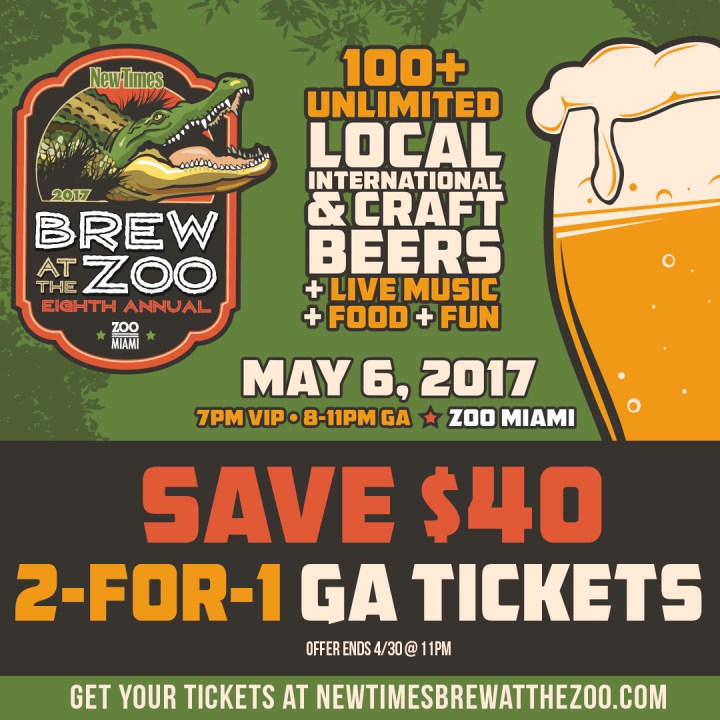 batz_social_GA_2for1