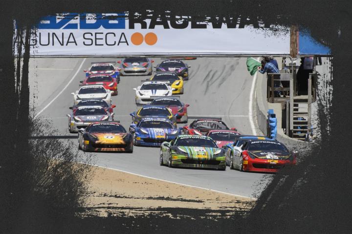 ferrari_challenge_2014-009