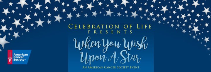 GALA-CY17-CA-Celebration-Of-Life-Fashion-Show-Monterey-b