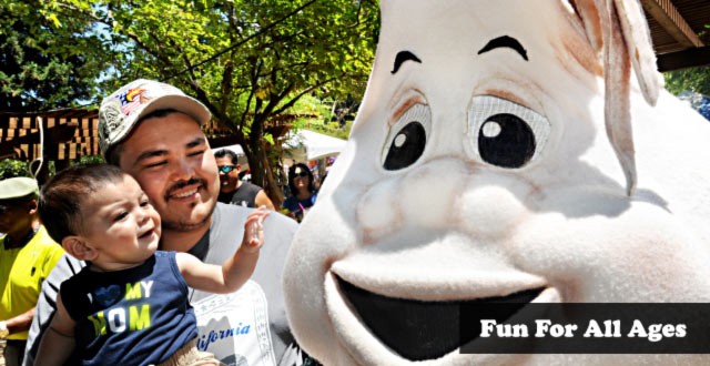 GGF_Homepage-Images-1-640x330