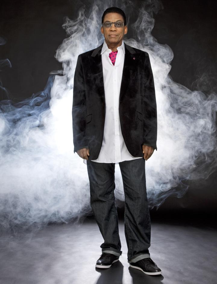 Herbie Hancock_2016_AP_(c)Douglas Kirkland