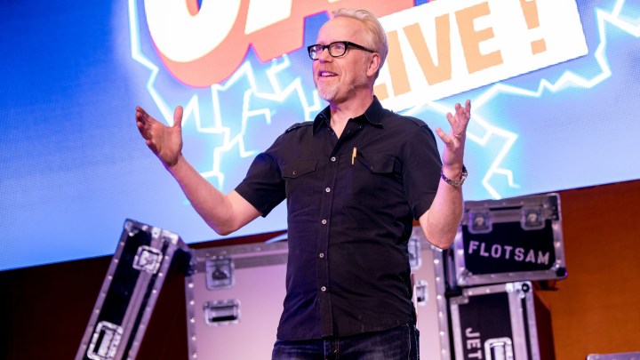 hou_arts_thursday_uh_brain_candy_live_adam_savage_photo_b