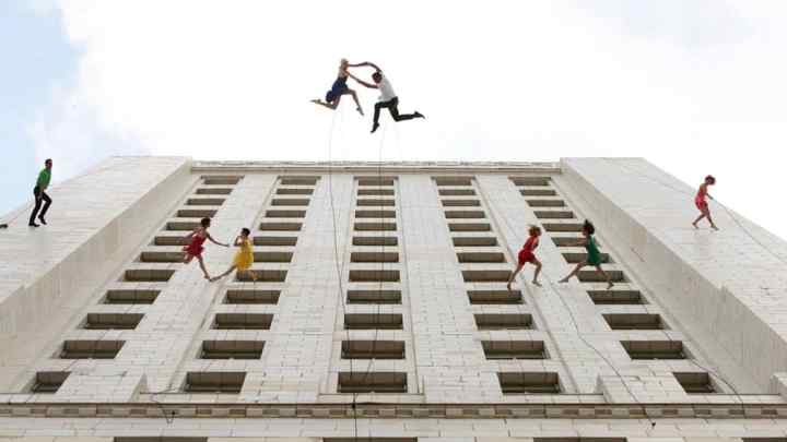 La-La-Land-Day-event-990x557