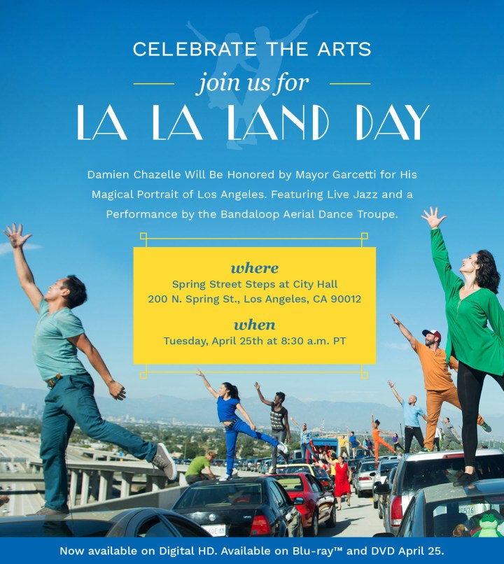 LaLaLandDay_Invite_Final