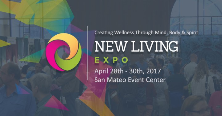 New Living Expo