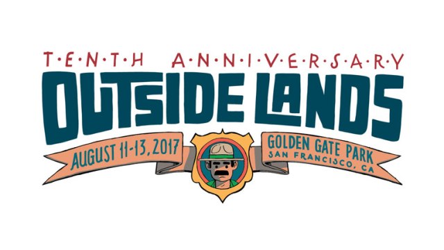 outside lands