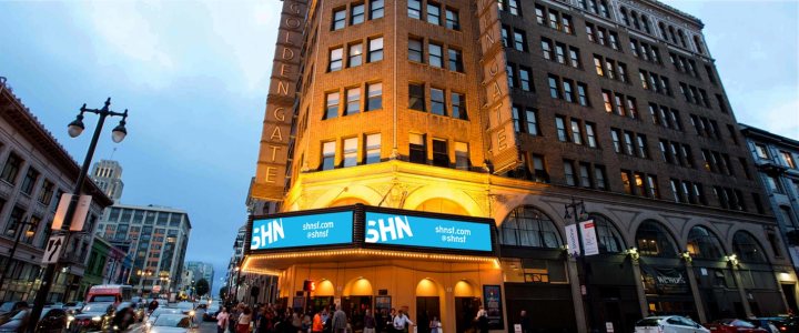 shn