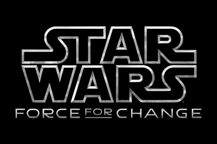 star-wars-force-change
