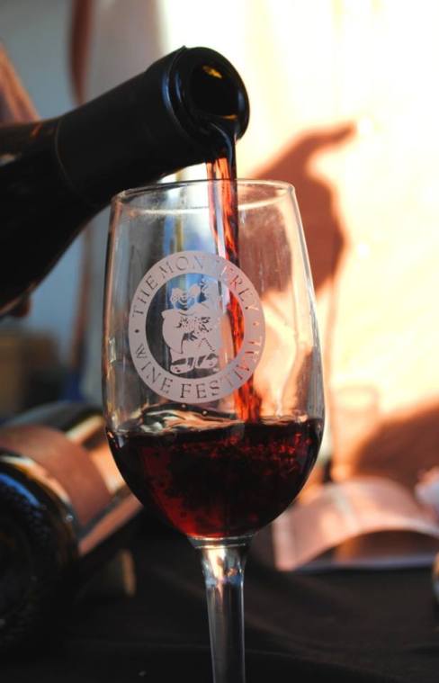 11167664_922372231128307_1816419238248781807_n