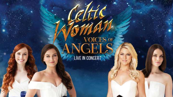 1494022559-5583721-celtic_woman_tickets__2_