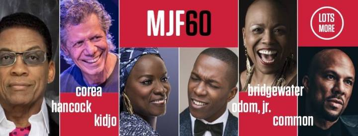 17554316_10154159287091991_1403093333067606121_n