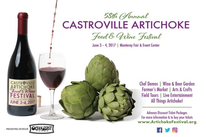 17622118_1354691587907280_4678949007144227885_o