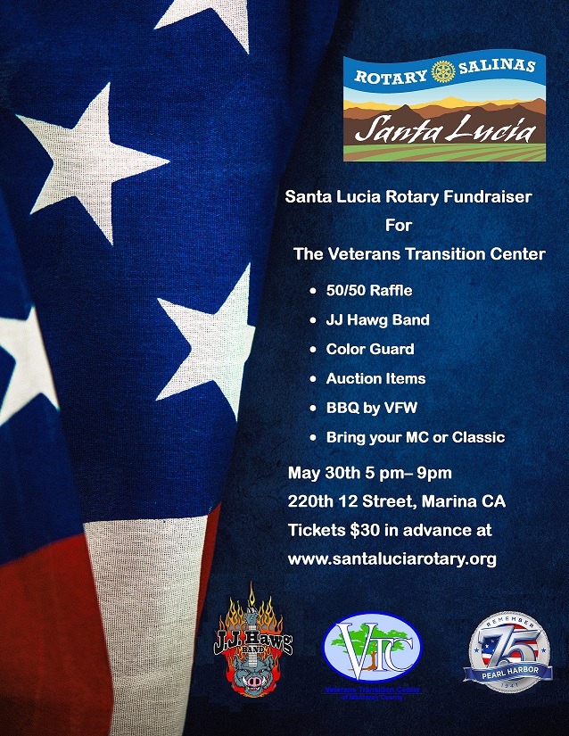 18195042_1318013878311874_4740999487611351769_n