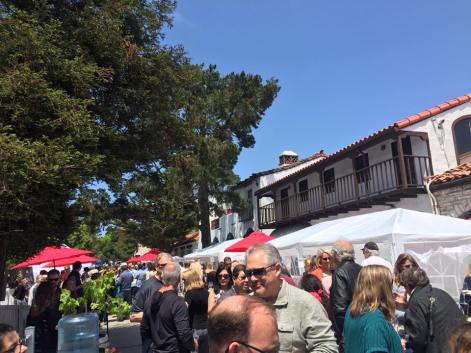 18268619_1337006589698012_7599157126028945214_n