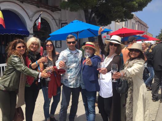 18342400_1337007089697962_6217733214071837689_n