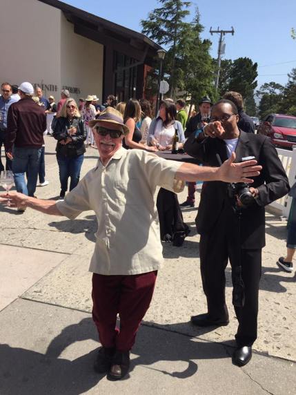 18342509_1337006766364661_4477521070013384900_n