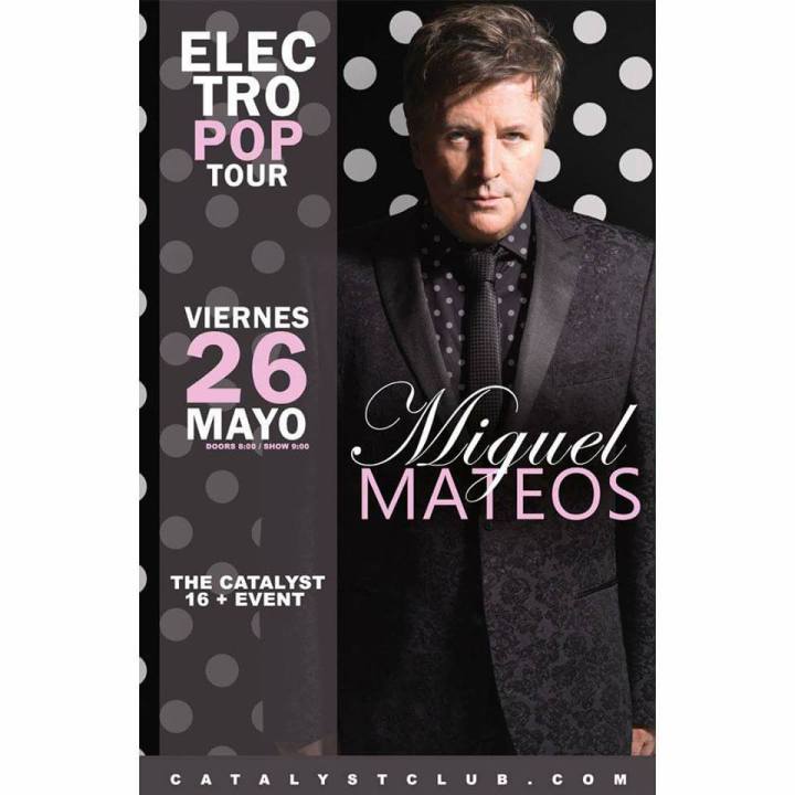 18556084_1300786820039816_3033440990009961516_n