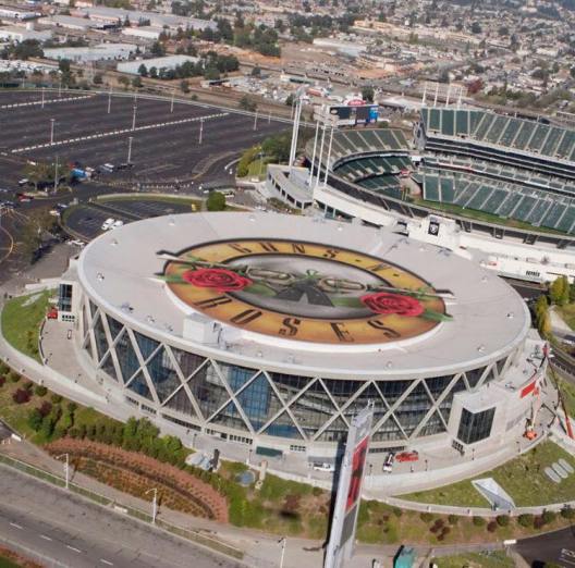 18664635_10154717861375197_7212967597533822480_n