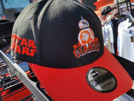 18671787_10154329731836036_1958611042845961362_o