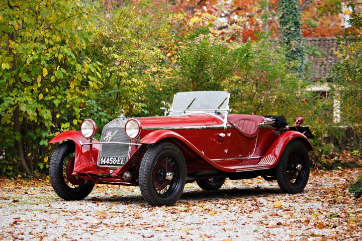 1931_Alfa_Romeo_6C_1750_6539_BH