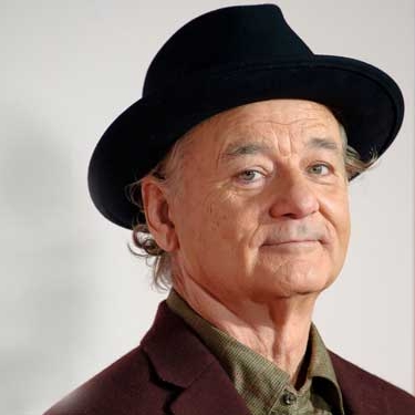 D0917AD5-ABF2-3557-8C707ED7F8A1665A_medium