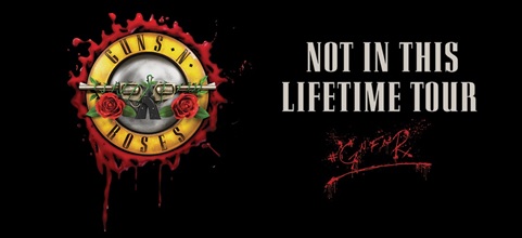 GNRHeader