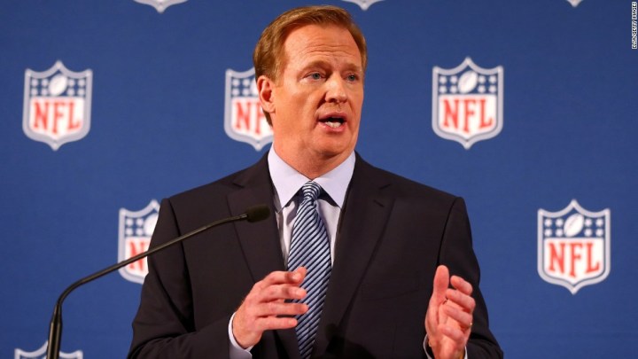 goodell