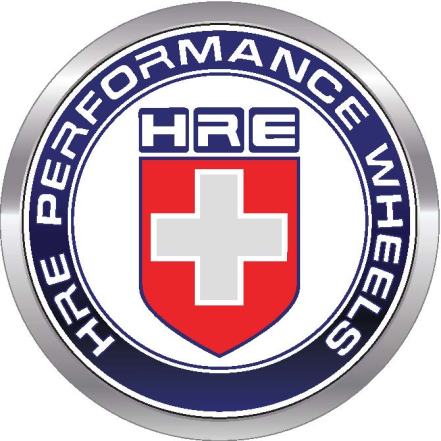 hre