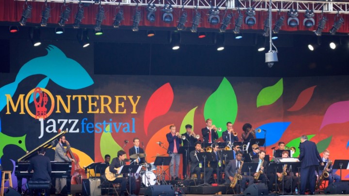 NGJF_TLcarrington__2016MJF_(c)Monterey Jazz Festival_Cole Thompson-975_CROP