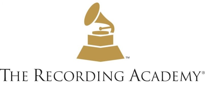recording academy