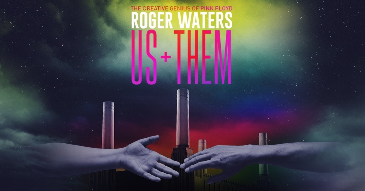rogerwaters_fb-1200x627_withlogo_v3