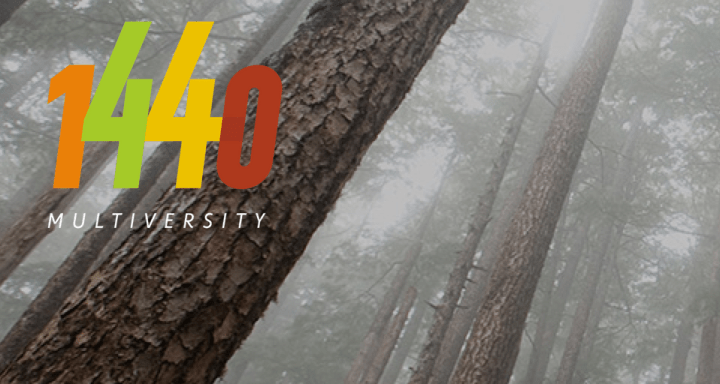 Screen-Shot-2016-02-16-at-12.12.00-PM