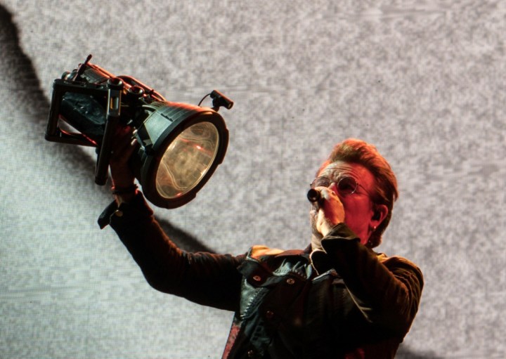 U2start-1-14951701313873-size3