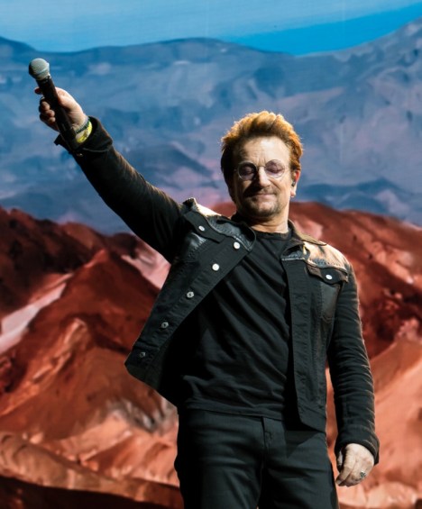 U2start-1-14951701878234-size3