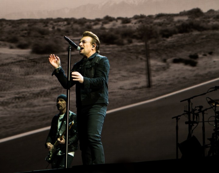 U2start-1-14951702017912-size3