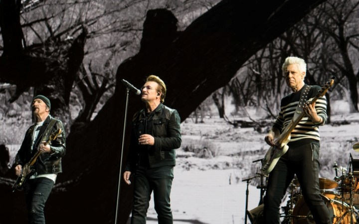 U2start-1-14951708967467-size3