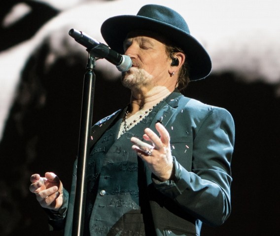 U2start-1-14951711651473-size3