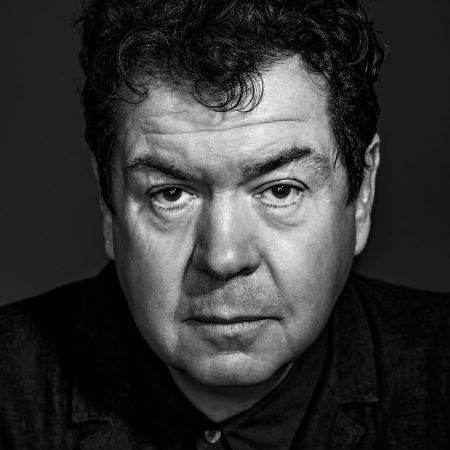 13880274_1160068334055296_8094833982527882117_n